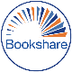Bookshare 