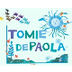 Tomie DePoala