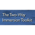 The Two-Way Immersion Toolkit