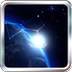Starlight: App
