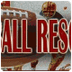 collegefootballresource.com