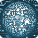 Blogcops