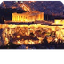 Acropolis, Athens, Greece | 36