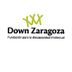 Down Zaragoza 