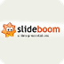 SlideBoom