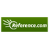 Reference.com