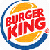 BURGER KING® Burgers, Chicken,