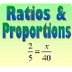 Section 7.1 ratio and prop