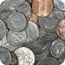 IXL - Equivalent coins II (2nd