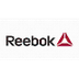 Reebok Online Store | Reebok® 