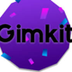 Gimkit | Live Quiz L