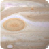 Juno | NASA
