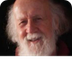 Hubert REEVES