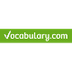 Welcome to Vocabulary.com : Vo