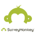 Anna's Super Fly Survey