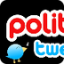 Politici Tweets