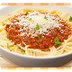 Recepta de Espaguetis a la bol