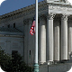 Tacoma divorce attorneys