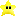 MarioCube