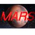 9 facts about: MARS - YouTube