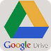 Google Drive – Un unico