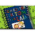 Els contes d'en Tom i la Laia