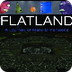 Flatland 