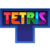 Tetris 99 | Tetris
