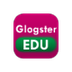 Glogster EDU