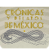 Crónicas y Relatos de México