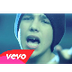 Austin Mahone - What About Lov