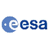 ESA - ESERO Netherlands