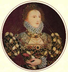 Life in Elizabethan England: A