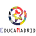 Recursos TIC Madrid