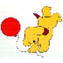 Dribbel