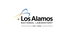 Los Alamos Our History