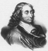Citations de Blaise Pascal