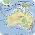 File:Australia discoveries by 