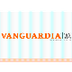 Noticias | Vanguardia