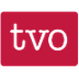TVO Video