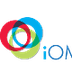 iOmniwize