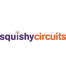 Squishy Circuits Kits