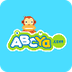 ABCYa.com