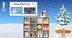 Winter Books - Google Presenta