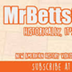 Mr. Betts