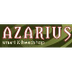 azarius