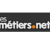 lesmetiers.net