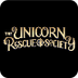The Unicorn Rescue Society