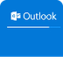 Outlook – free perso