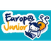 Europ@ Junior